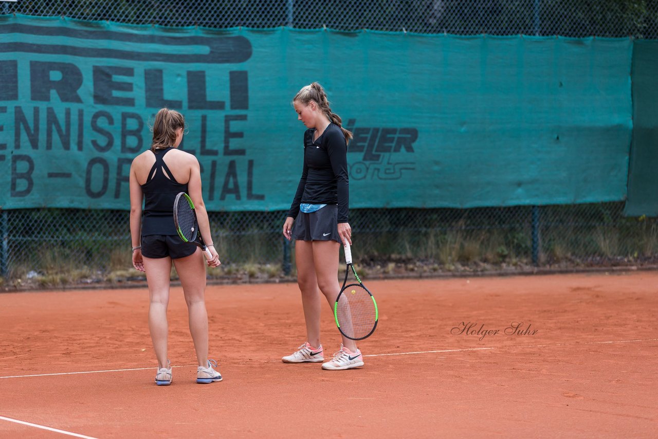 Bild 431 - ITF Future Nord